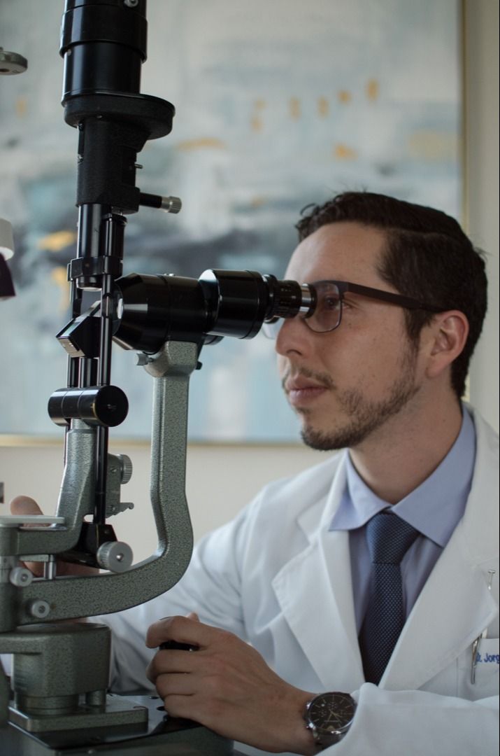 Jorge Guevara Chipolini-3