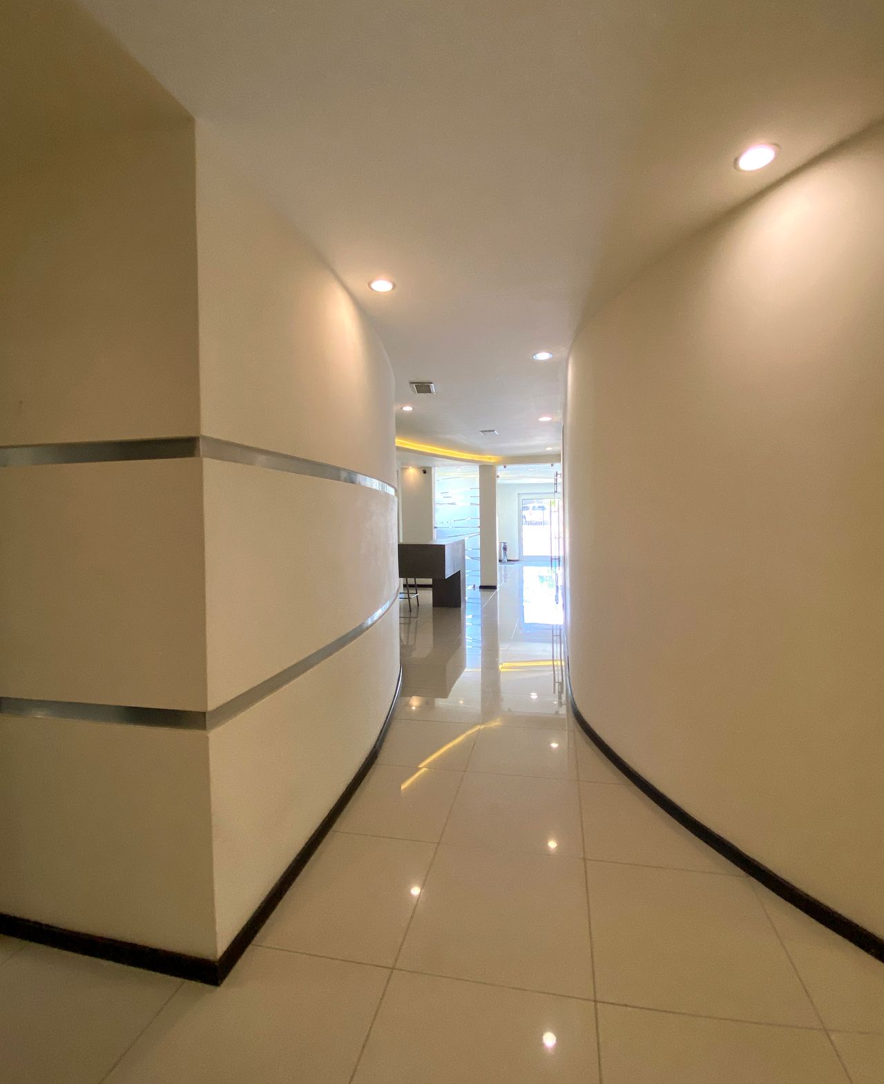 José Gil Palacios Gamboa-4