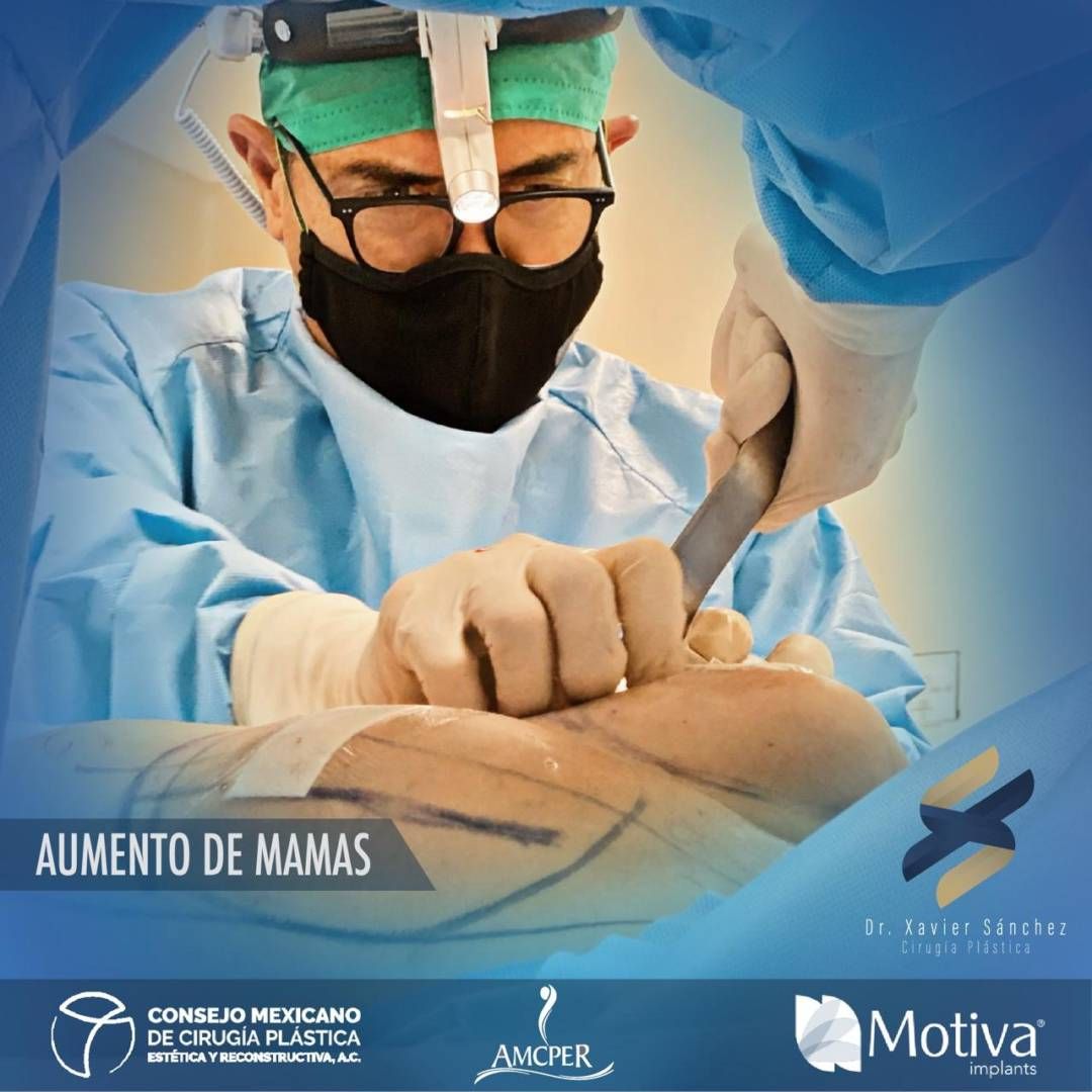 Xavier Sánchez García-20