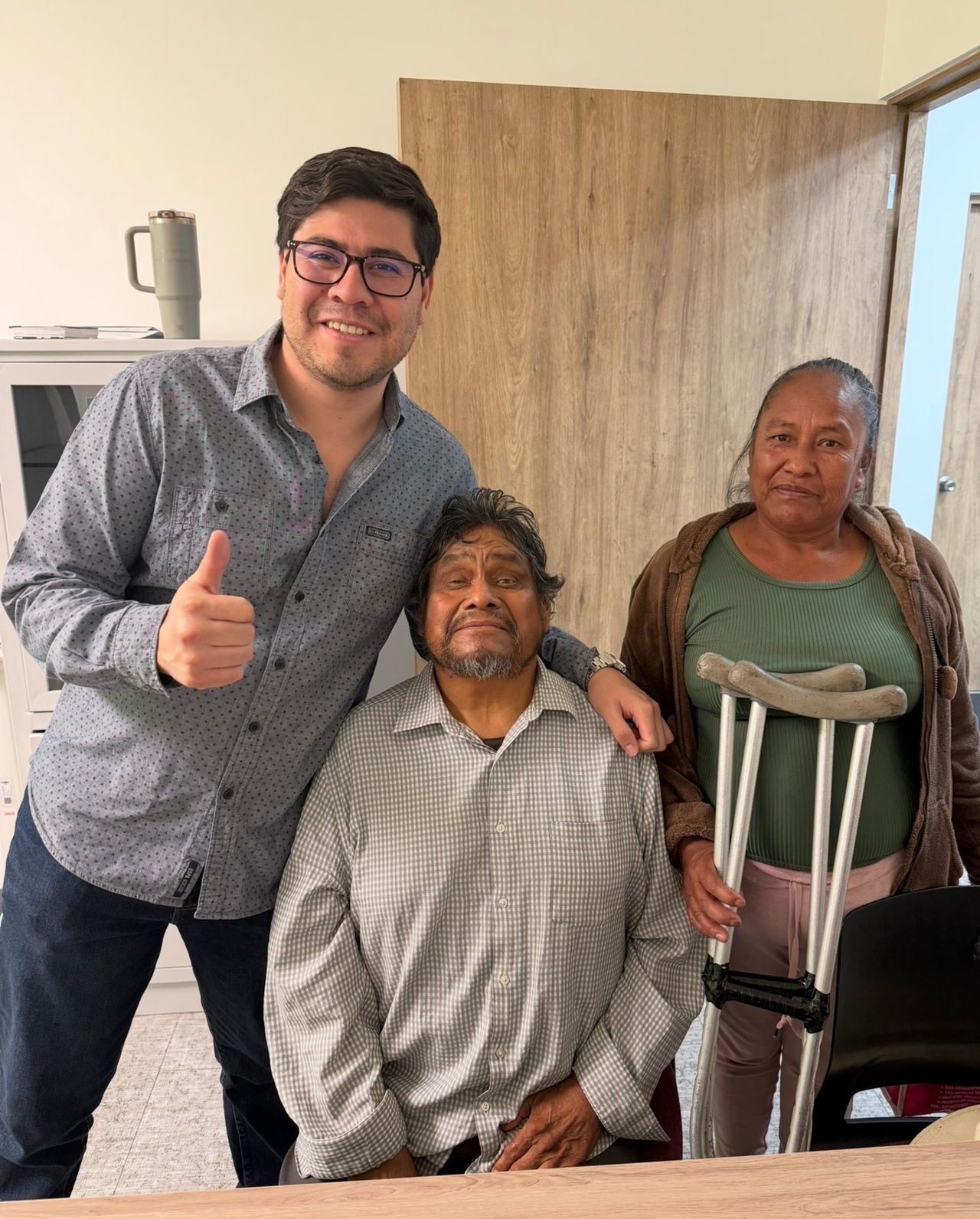 Jesus Rodriguez Noriega-0