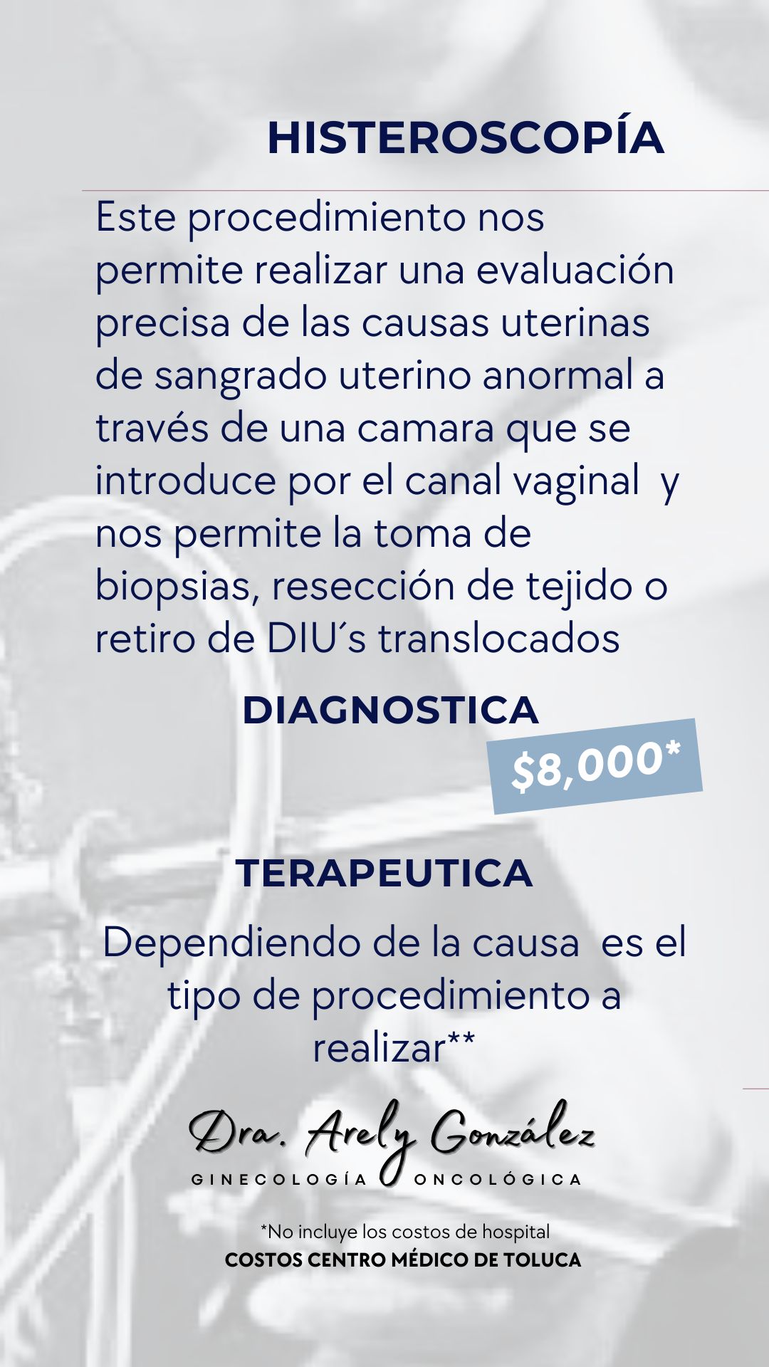 Arely Berenice González Valdés-15