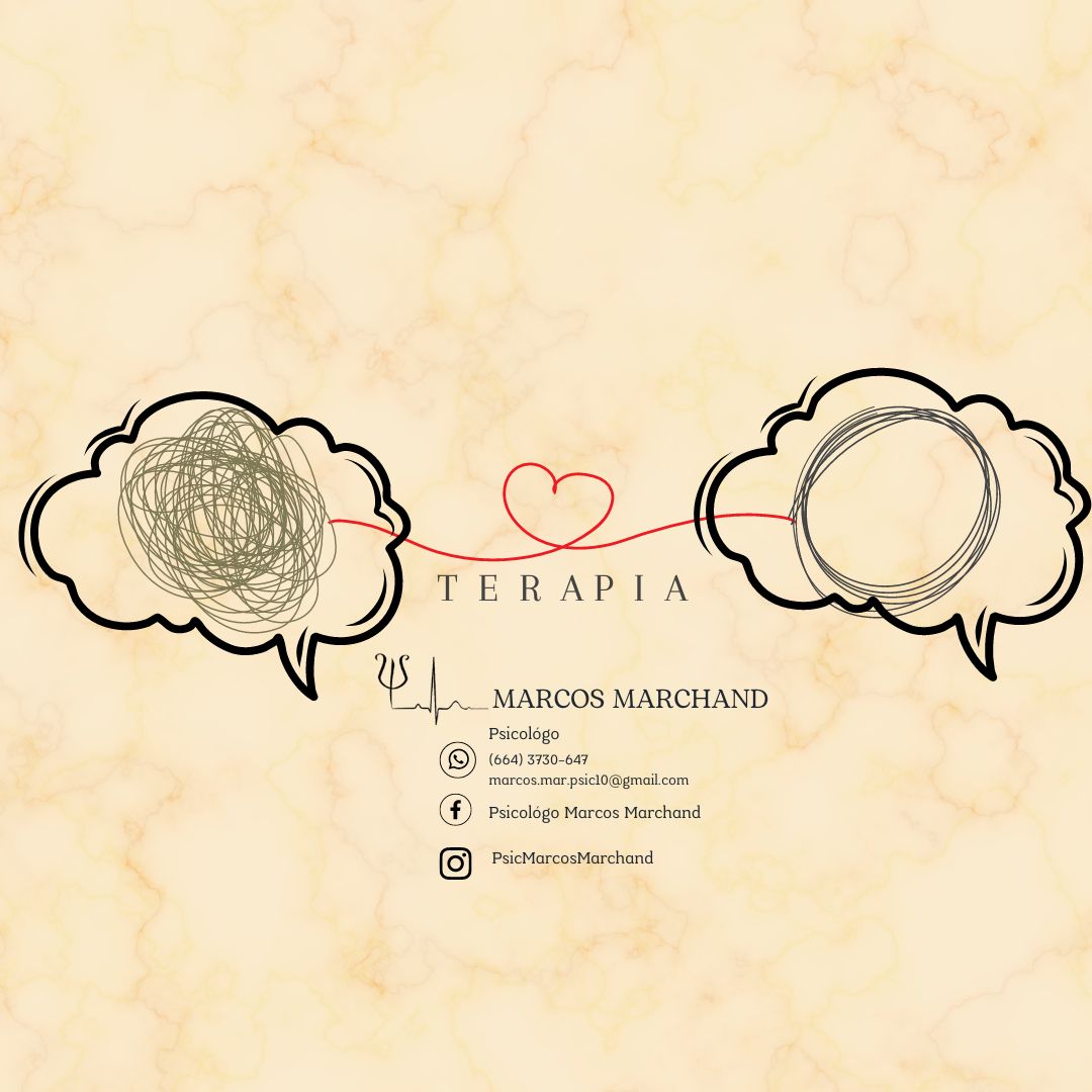 Marcos Marchand Roldán-19