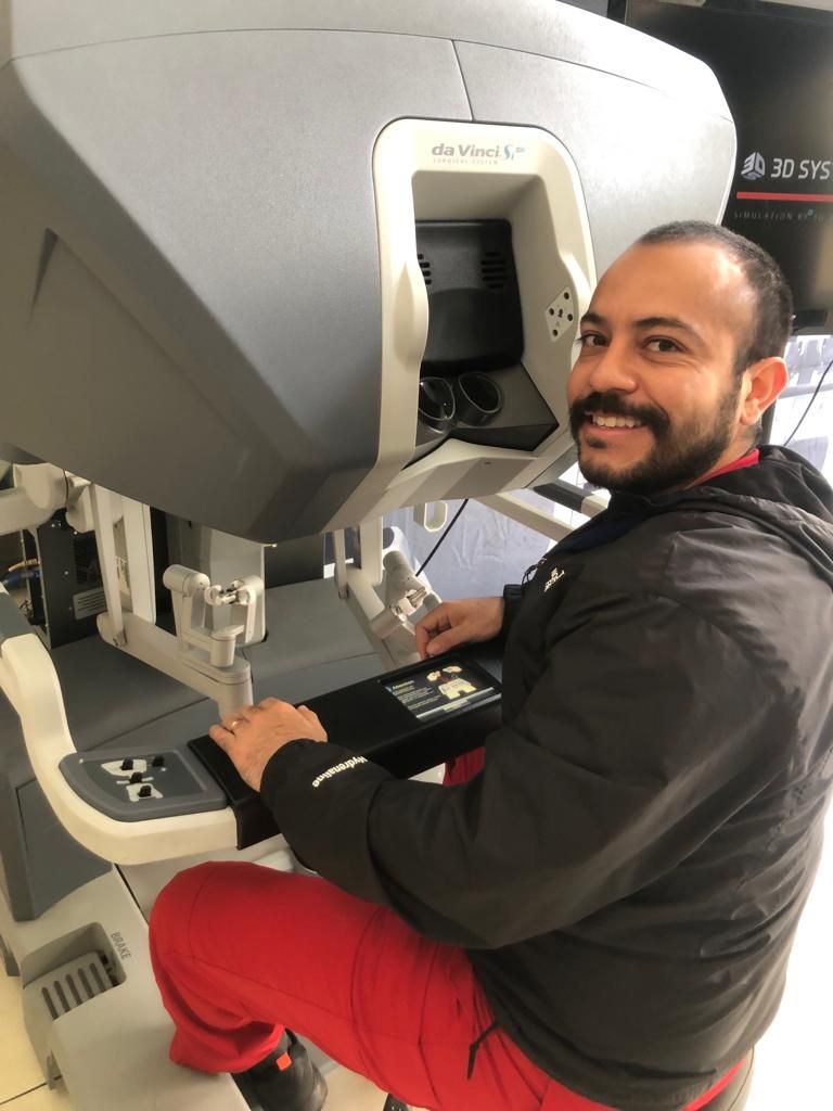 Adan Escareño Sanchez-2