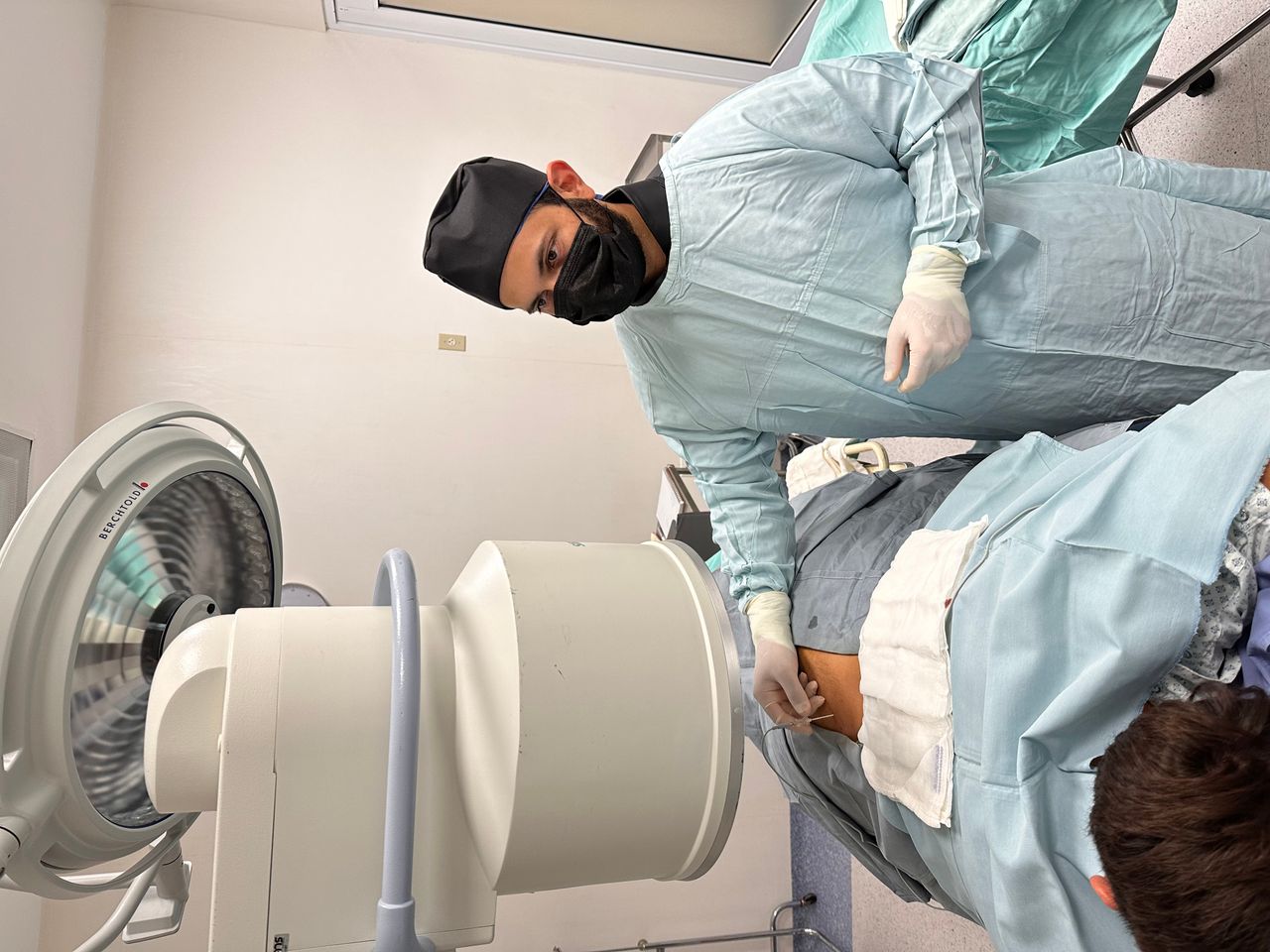 Sergio Alejandro Pozo Flores-8