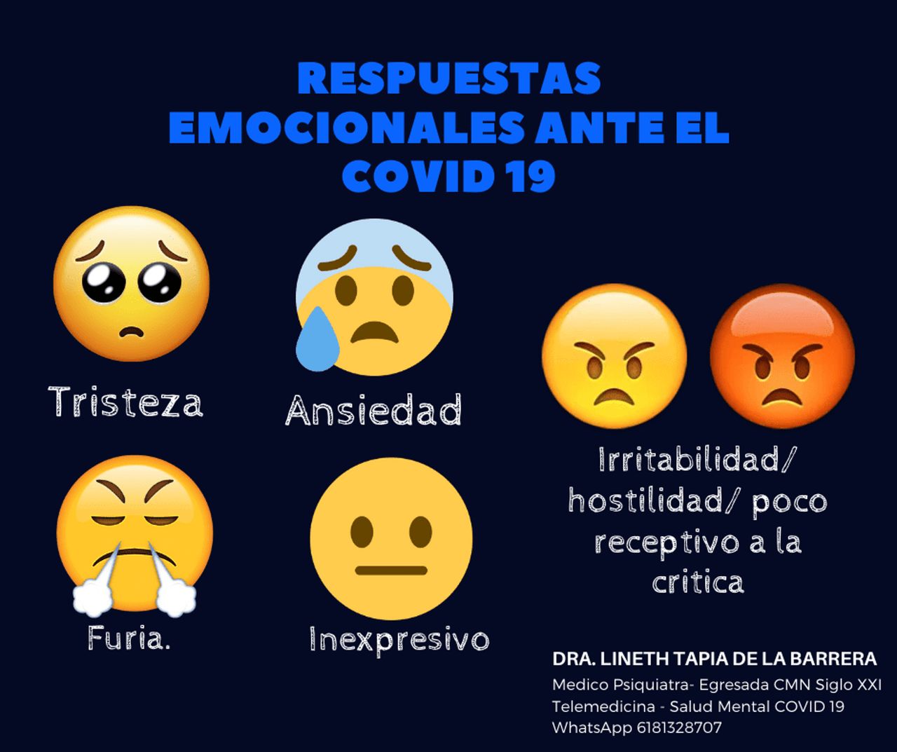 Lineth Tapia De La Barrera-6