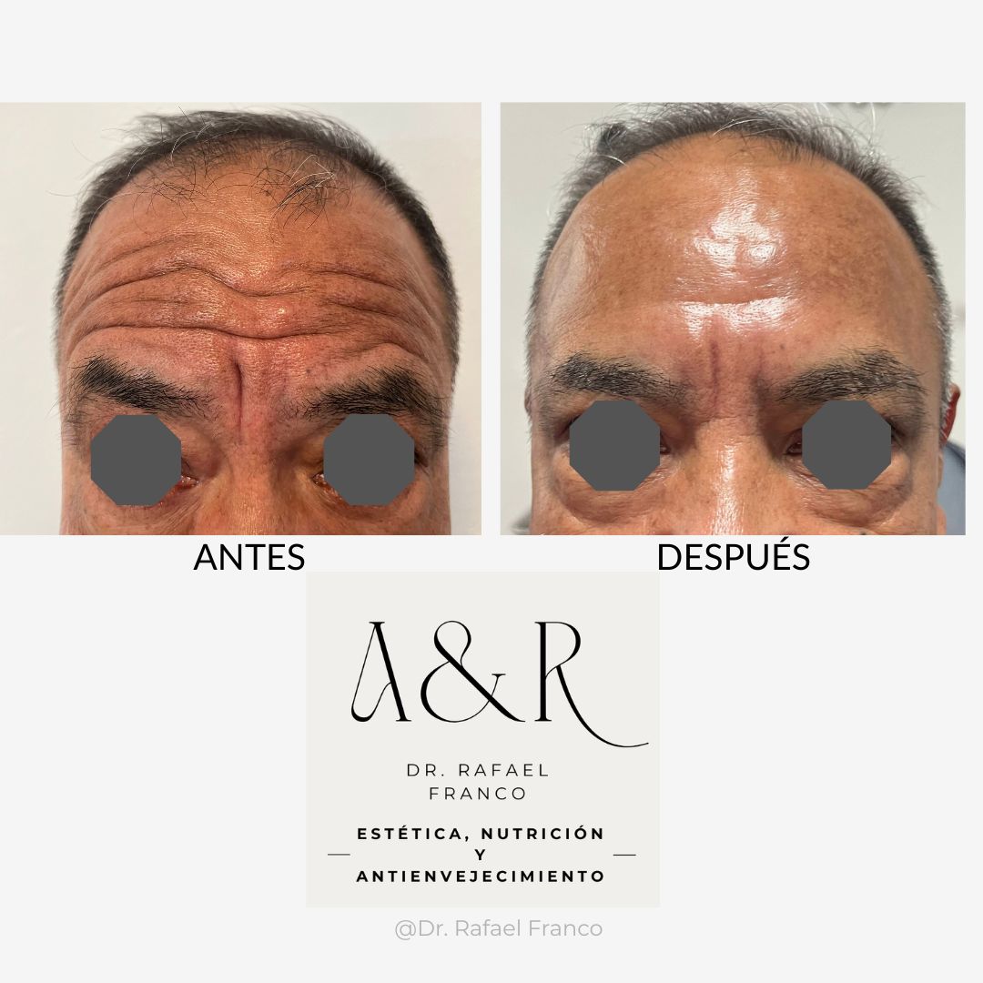 Horacio Rafael Franco Belmontes-3