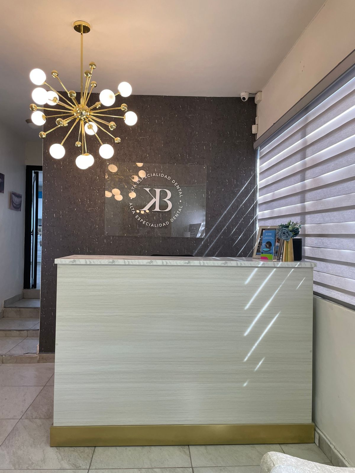 Karina Bujanda García-6