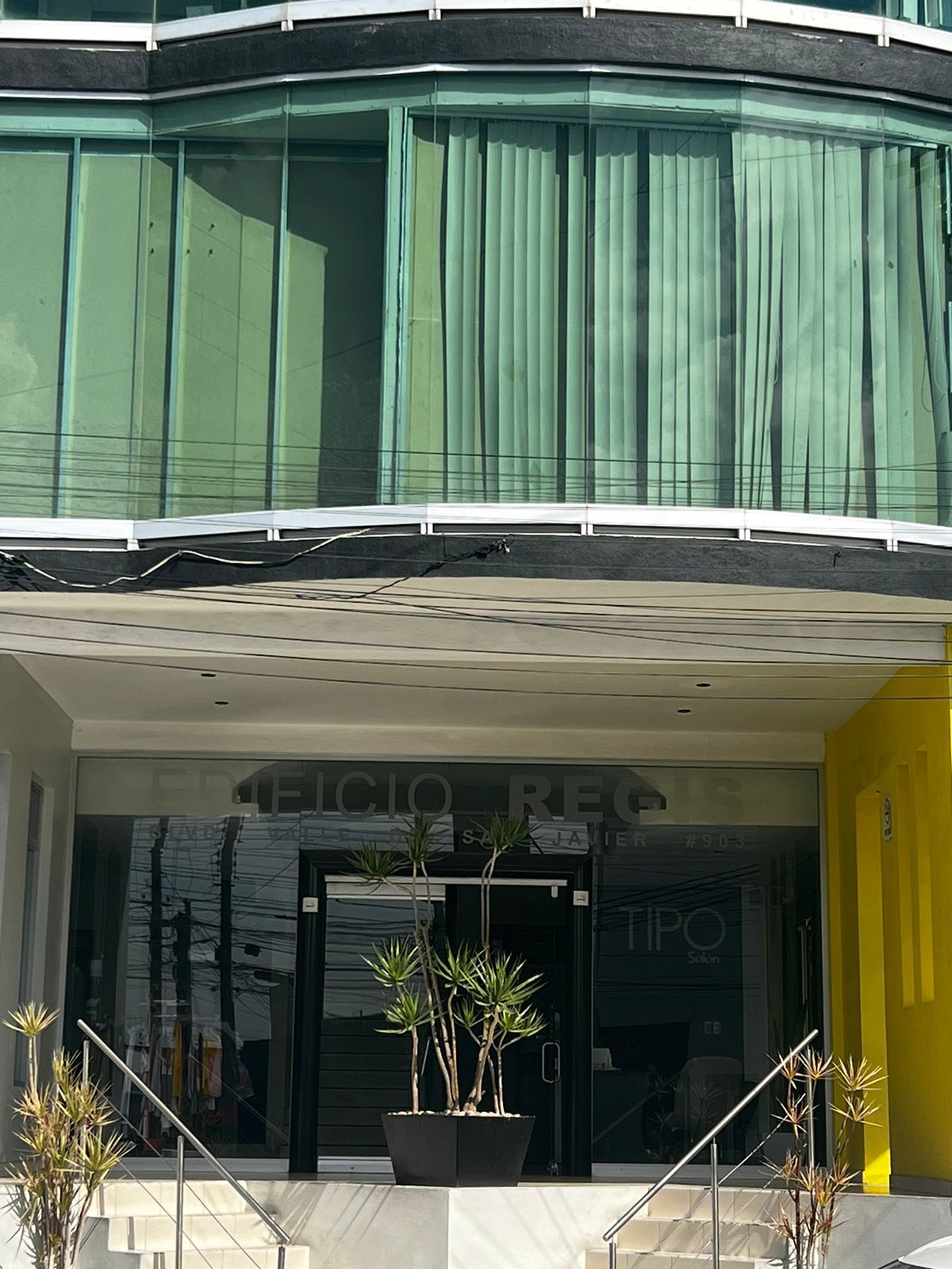 Alejandro Zamudio García-1