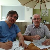 Ariel Diaz De Leon Herrera-5