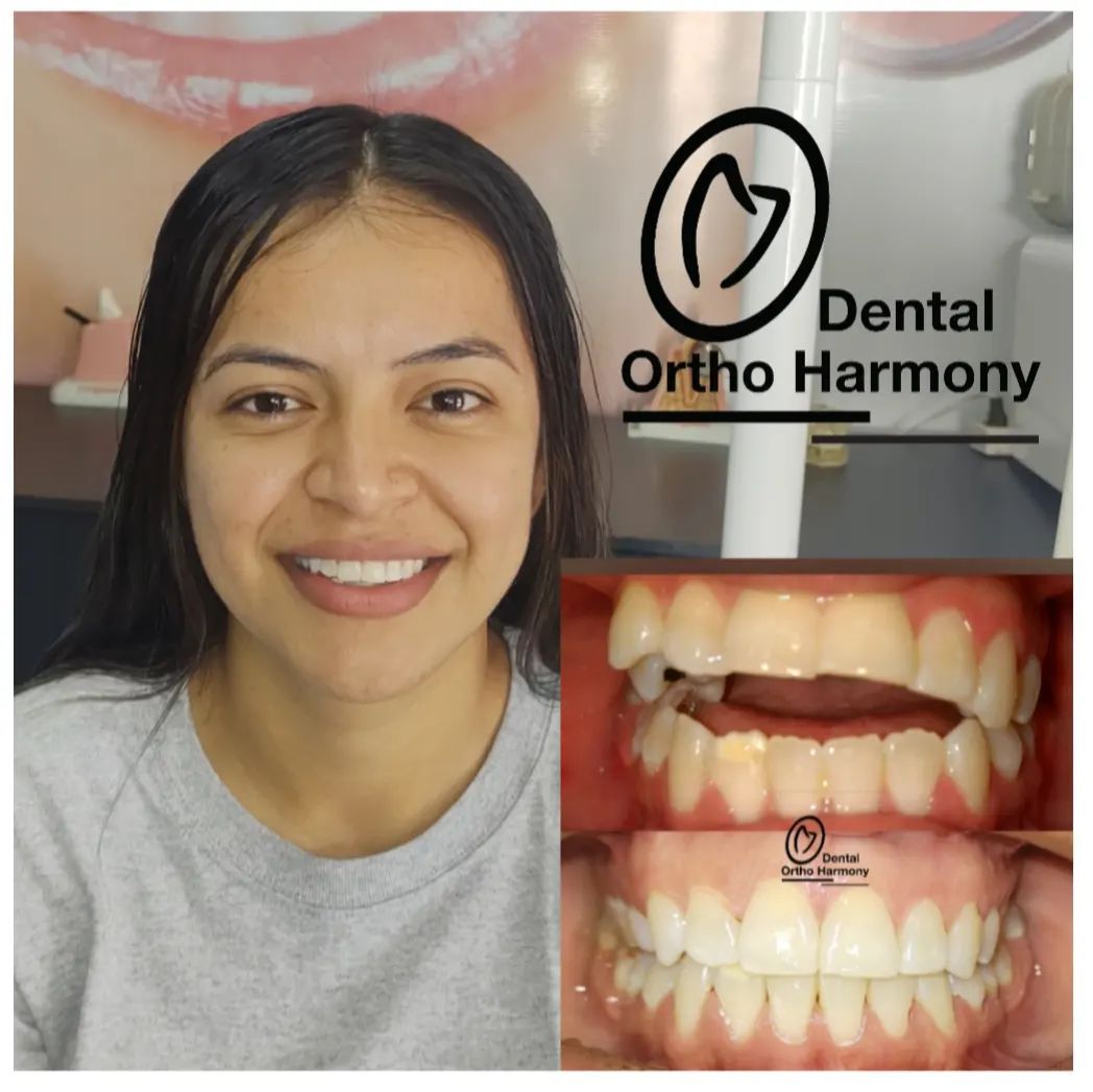 Leticia Montemayor Estrada-19