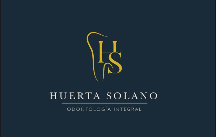 Laura Huerta Solano-3
