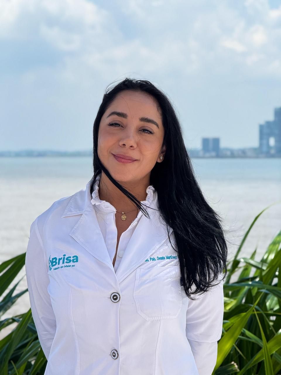 Deenis Martinez Ponce-39