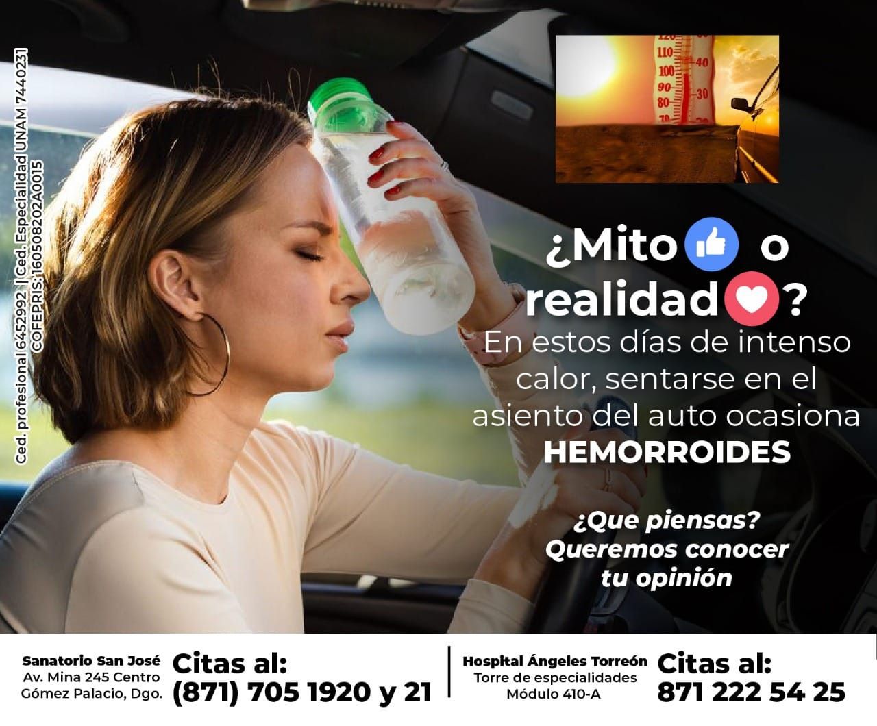 Jacobo Quiroz Nájera-50