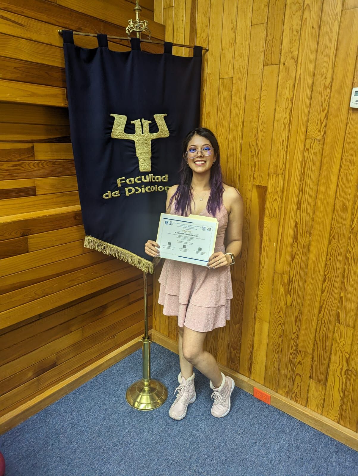 Vanessa Romero Rosas-0