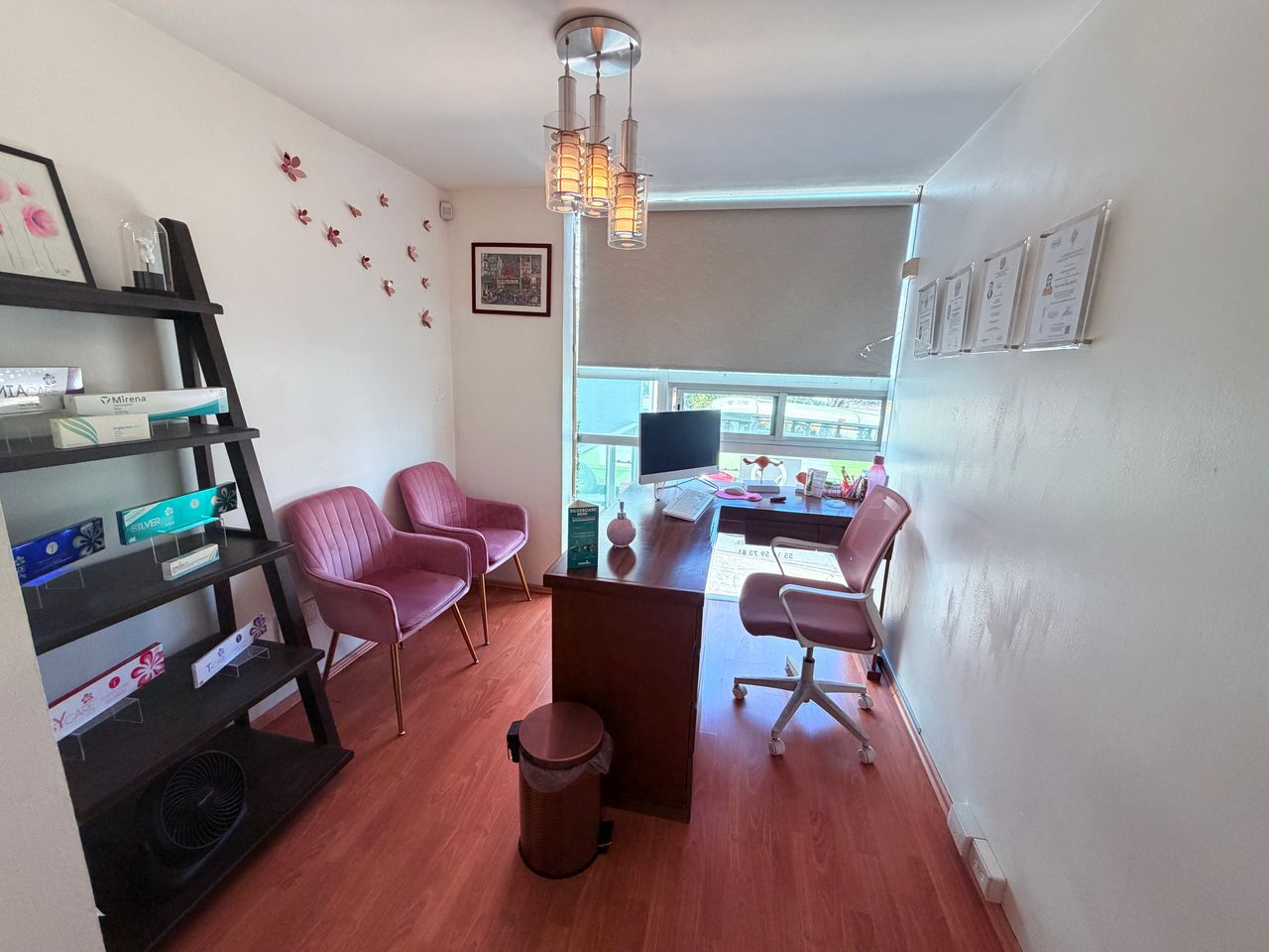 Natalia Cerda Corona-85