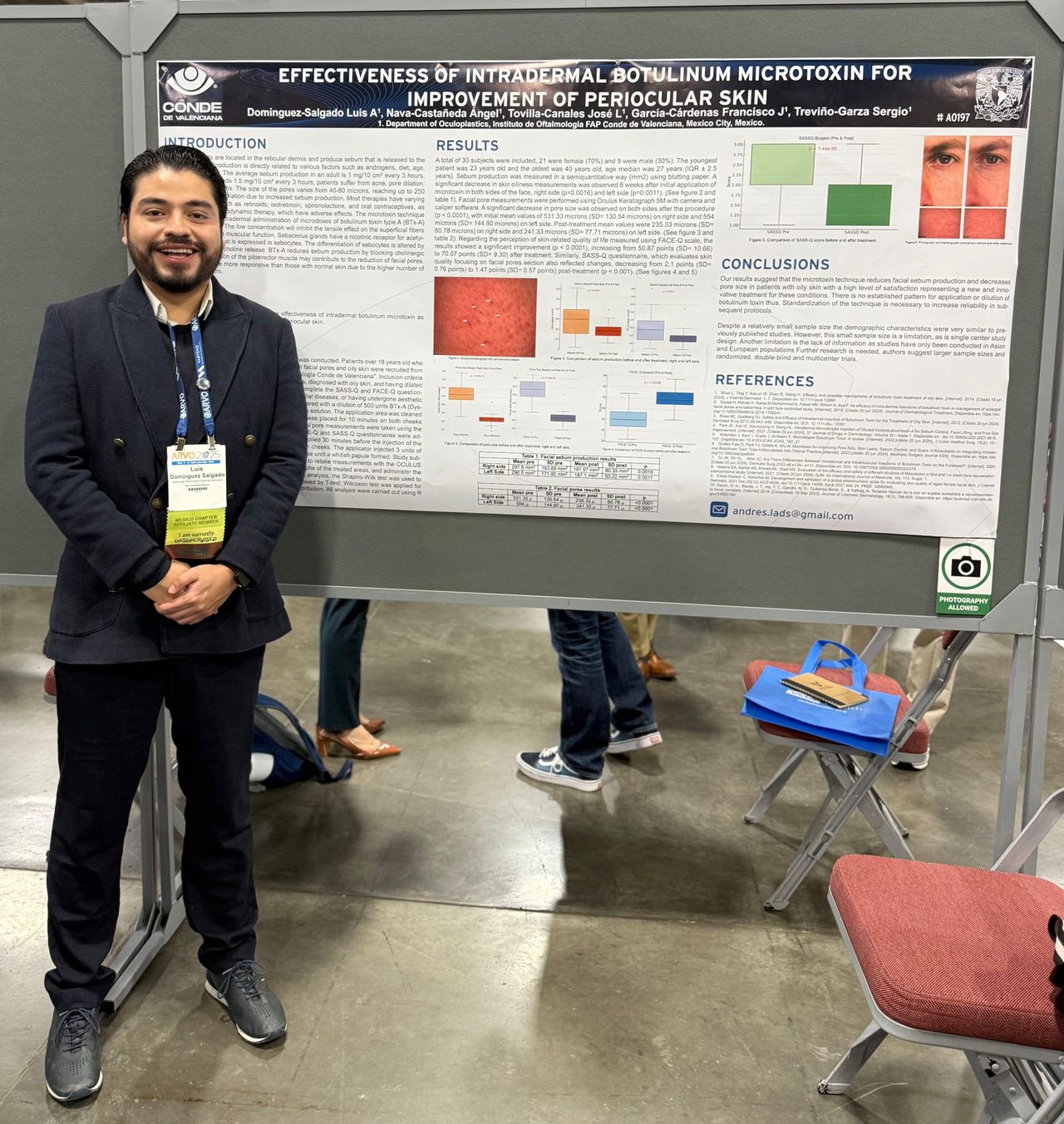 Luis Andres Dominguez Salgado-6