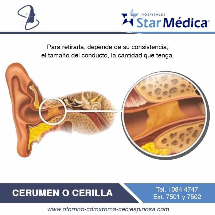 Cecilia Belen Espinosa Arce-25