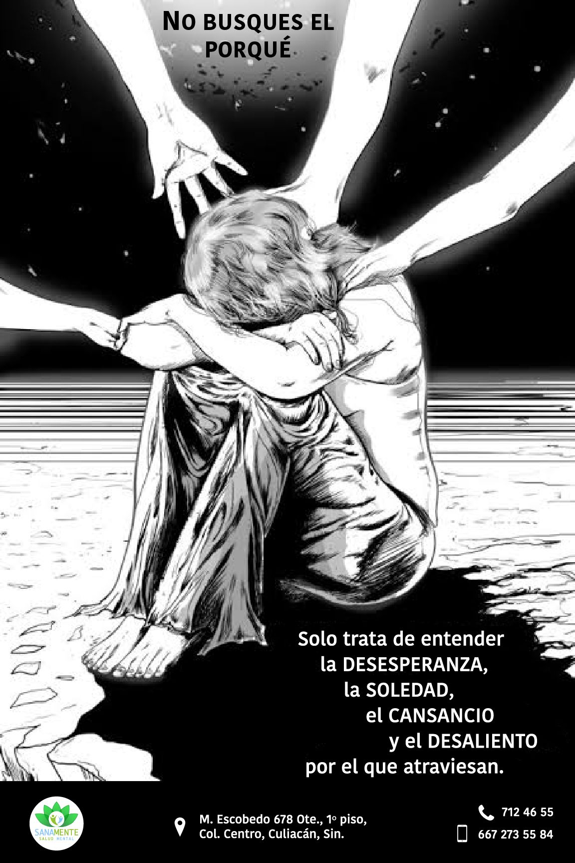 Giann Paolo Coria Bustos Flores-19