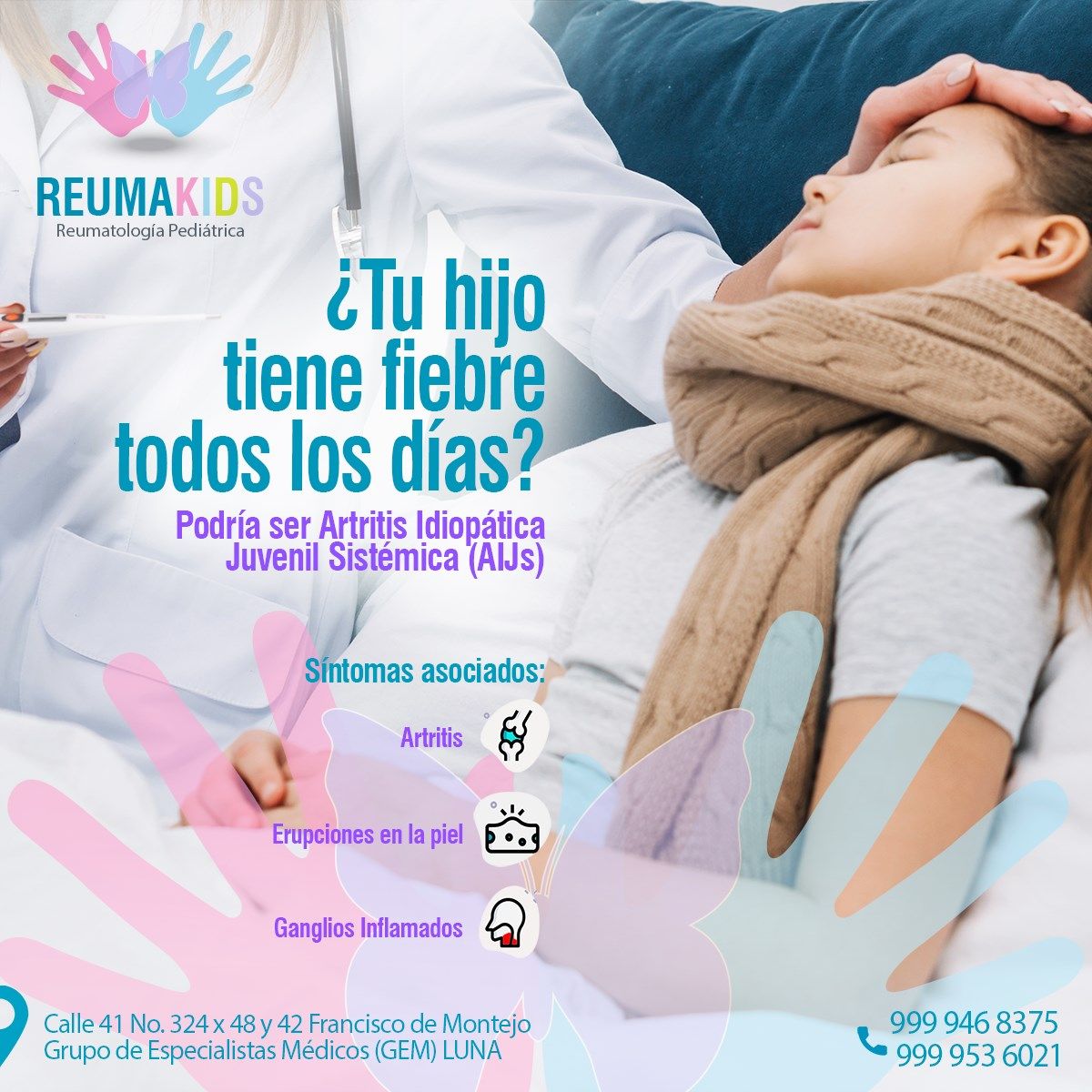 Andrés Noé Rodríguez García-25