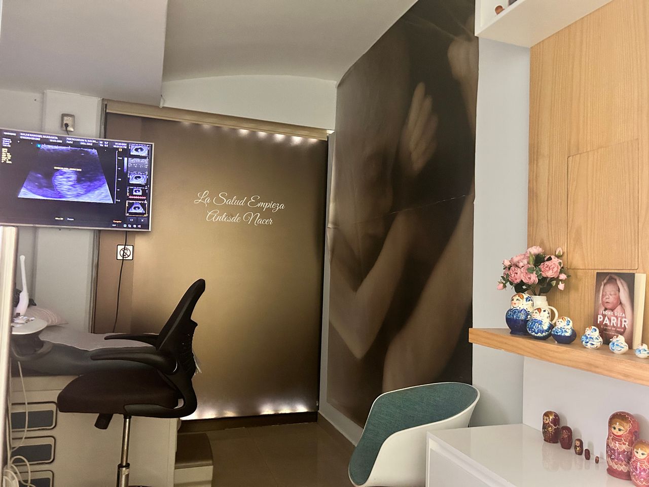 Jenny Díaz Calvillo-5