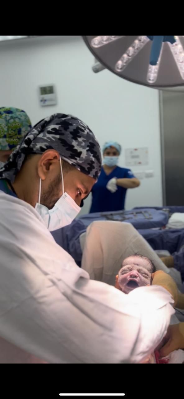 Luis Alberto Vasquez Olivera-10