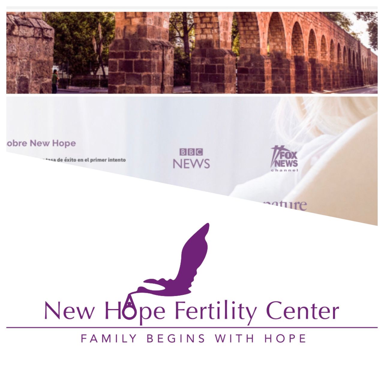 Luis Miguel Campos Olmedo-48