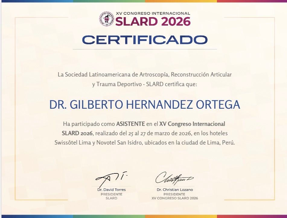 Gilberto Hernández Ortega-0