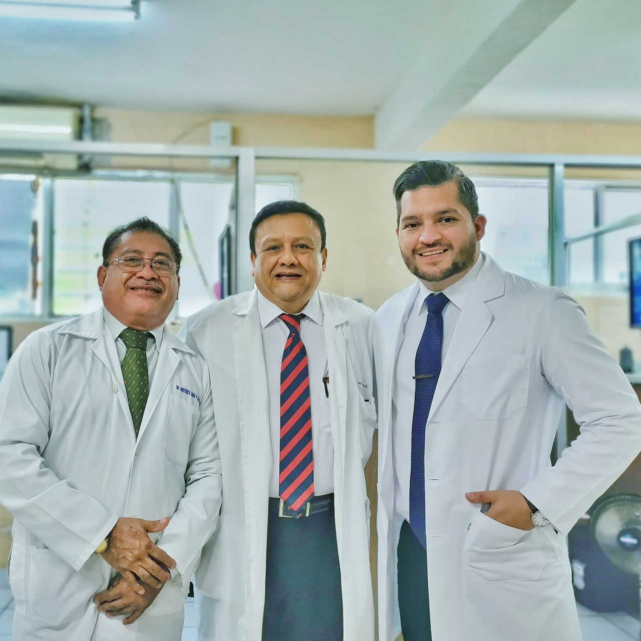 Julio Cesar Cordero Novillo-2