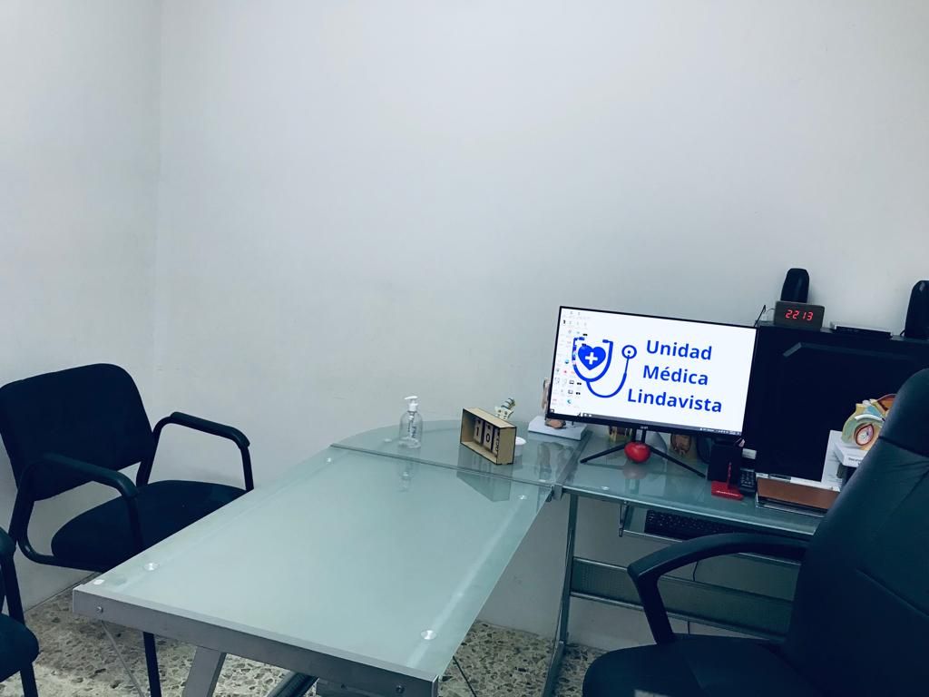 Jonathan Sinuhe Argüelles Ambriz-3