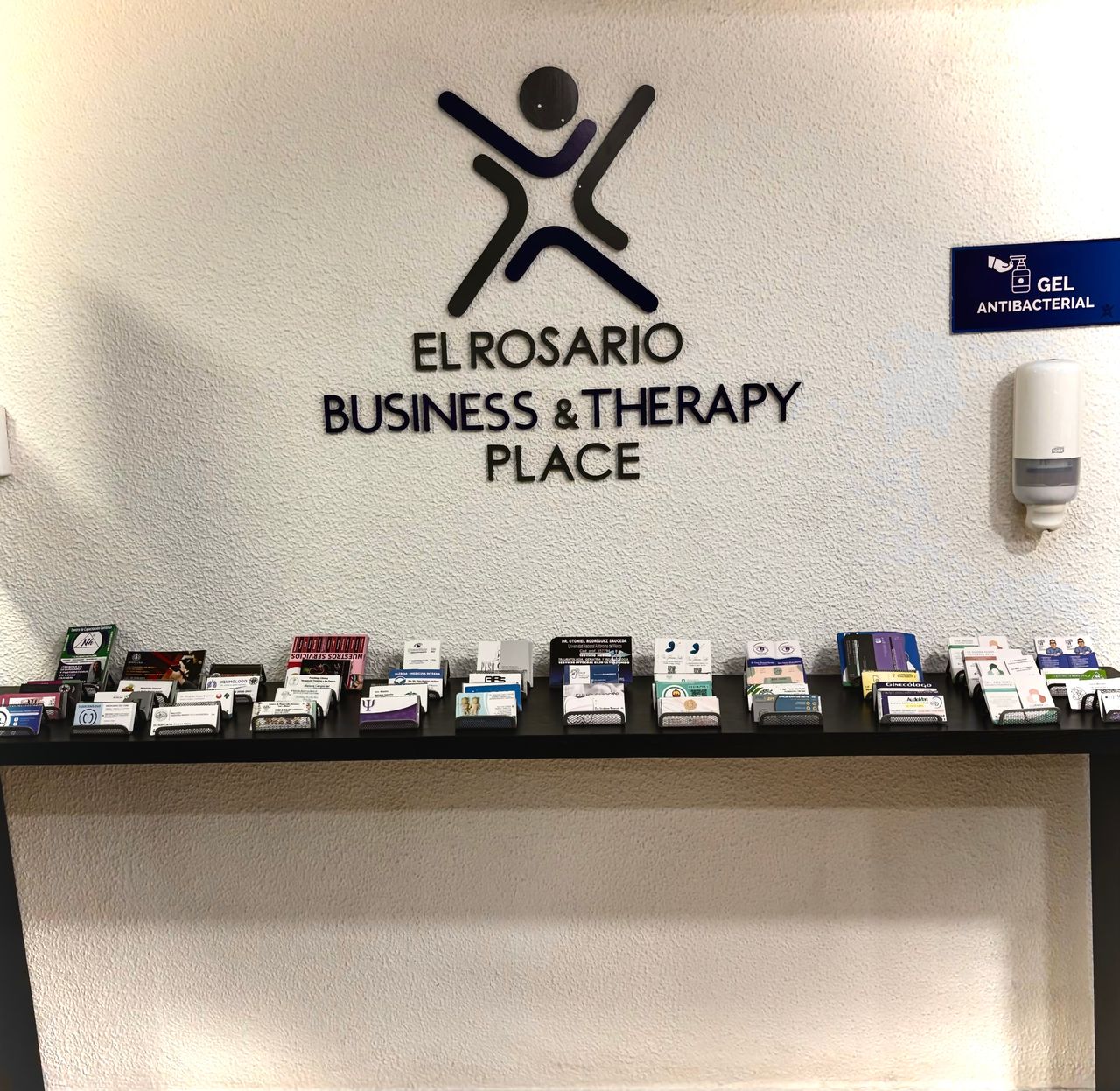 Adriana Presbítero González-0