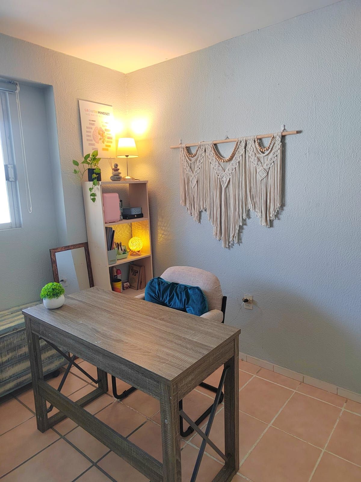 Esther Benitez Feria-6