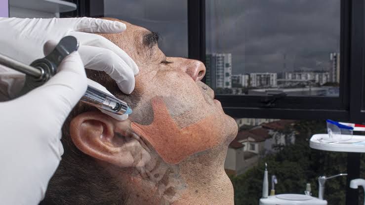 Julieta Ortega  Lopez-31