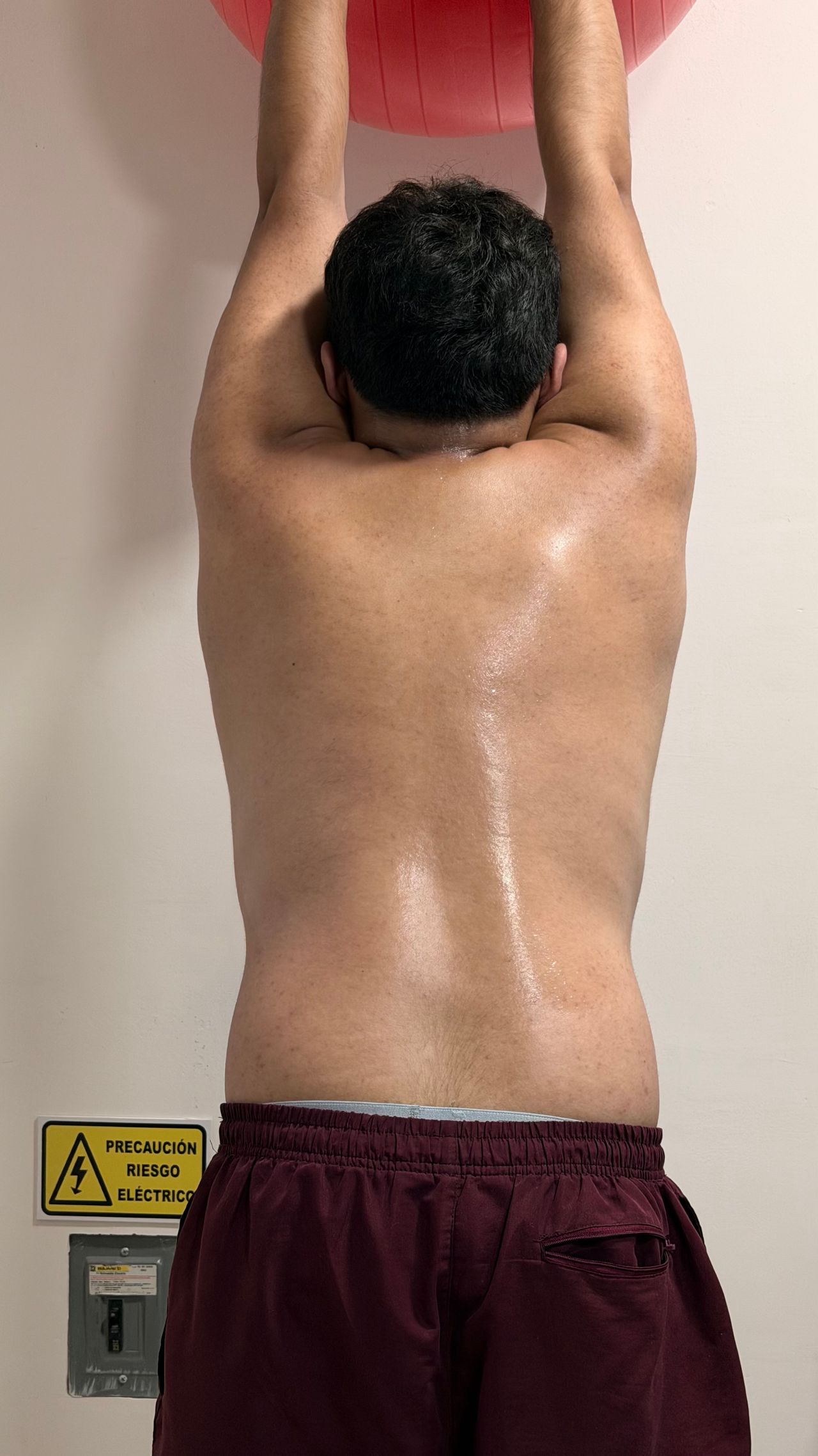 Ali  Hazael Flores Huerta-7