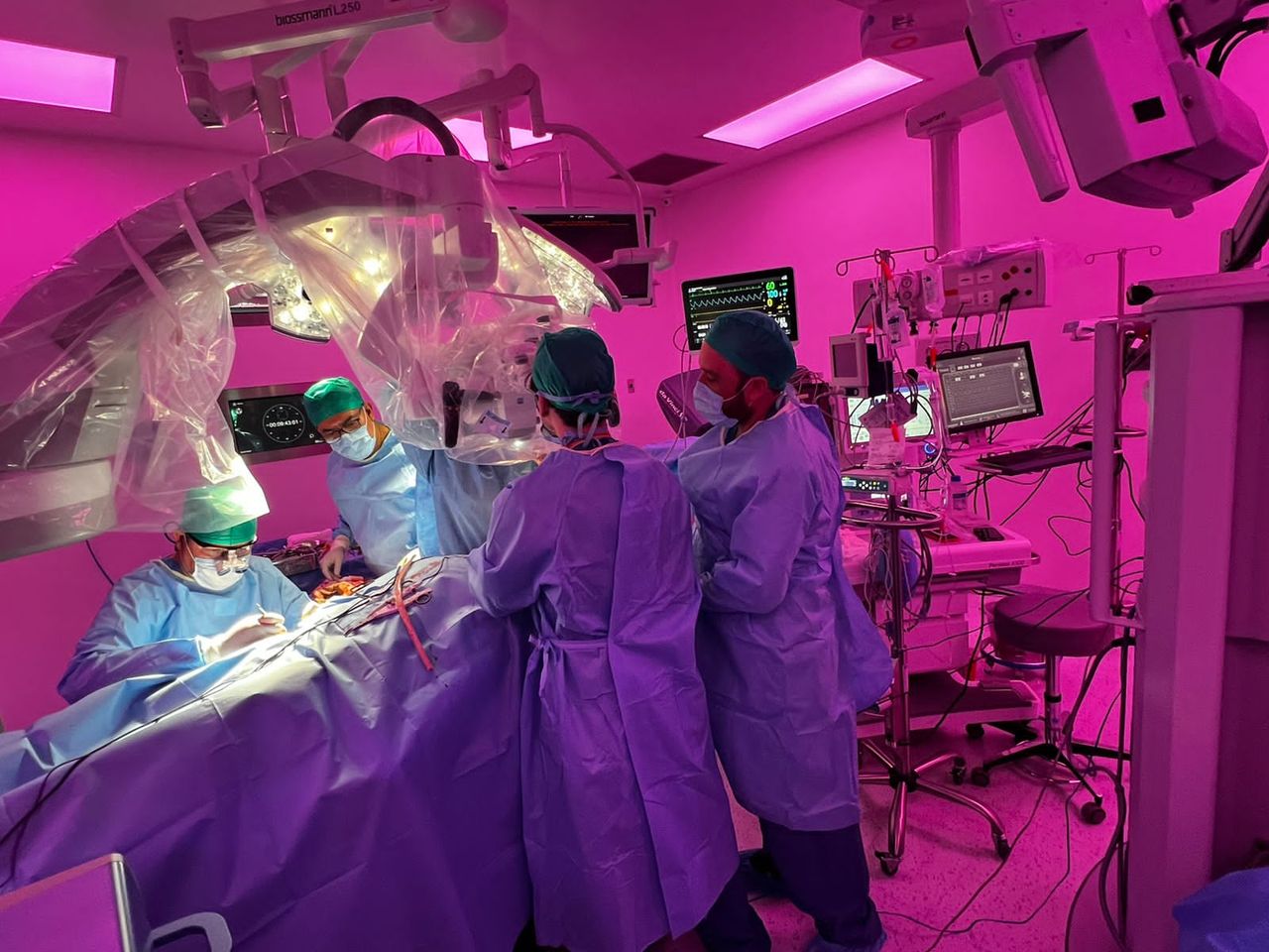 Arturo Jorge Sotelo Alvarez-7