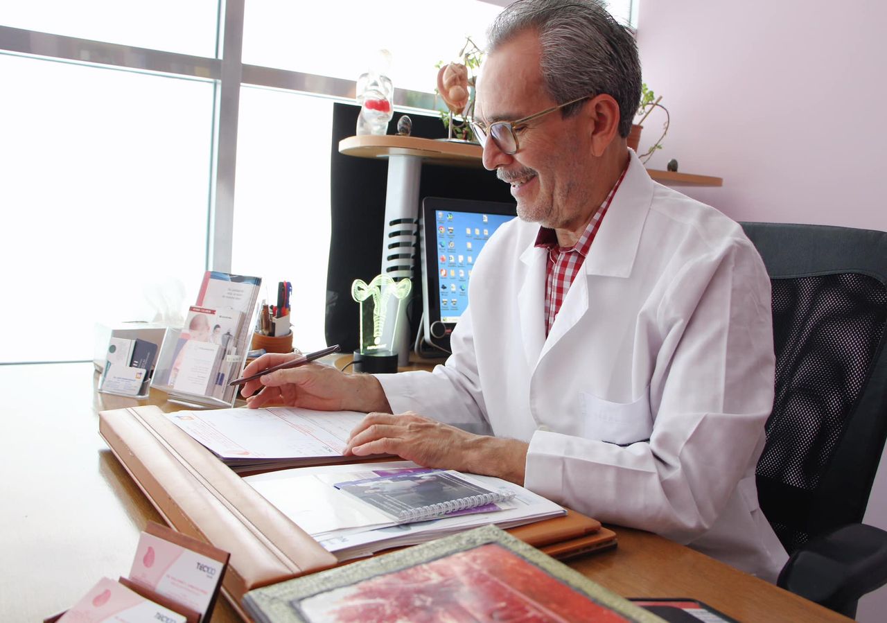 Guillermo Francisco Camacho Pérez-4