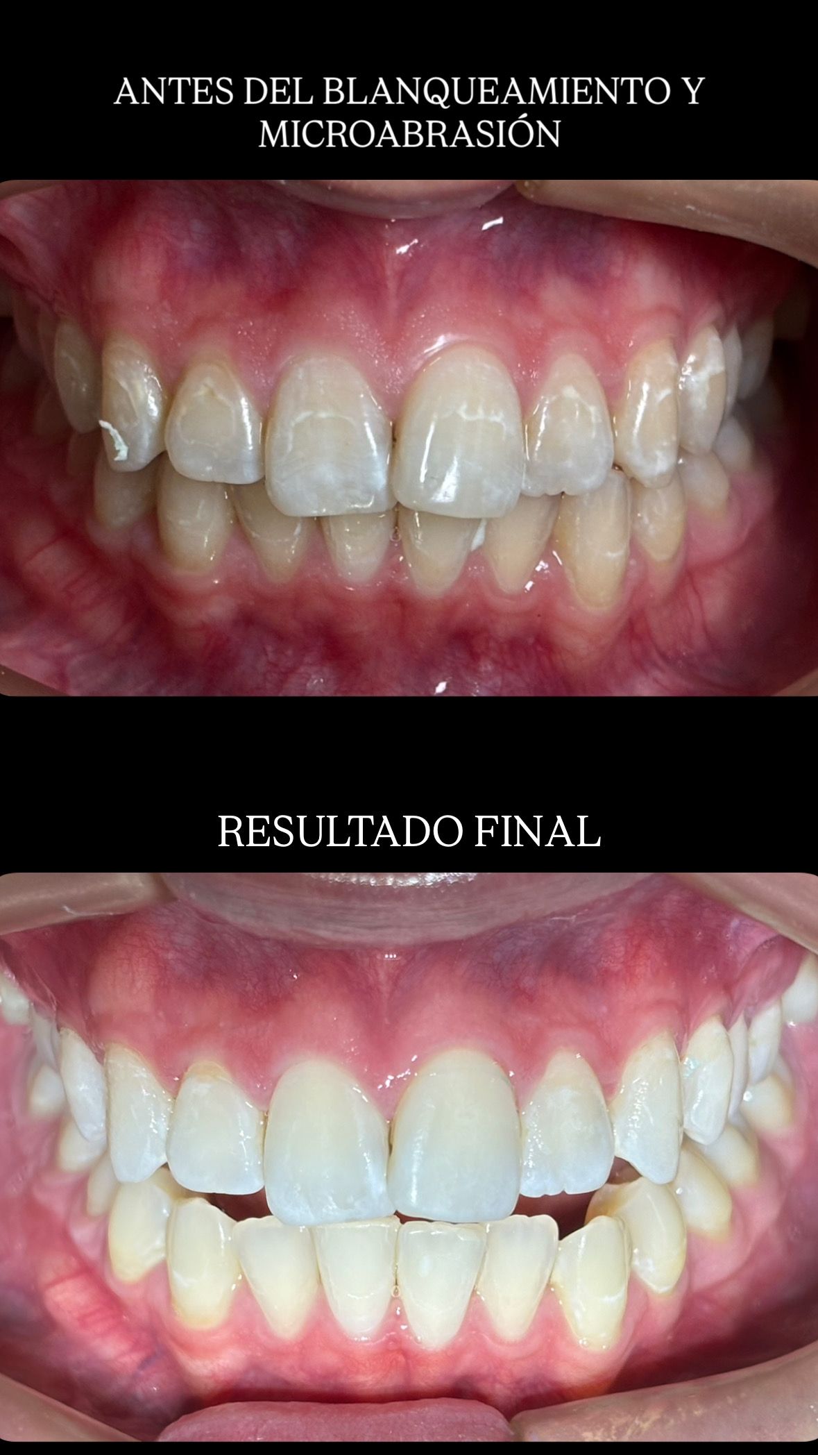 María Paula  Flores Novoa-39