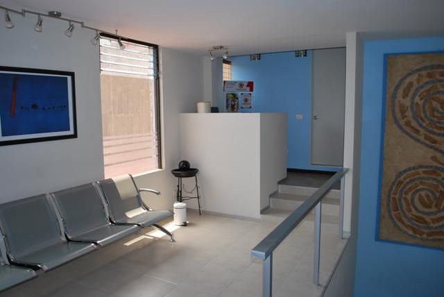 Sergio Caretta Barradas-2