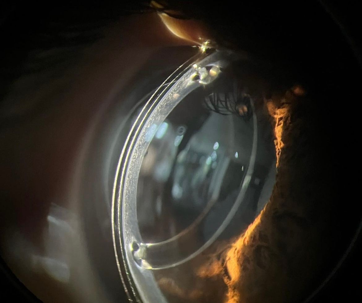 Omar Flores Cárdenas-7