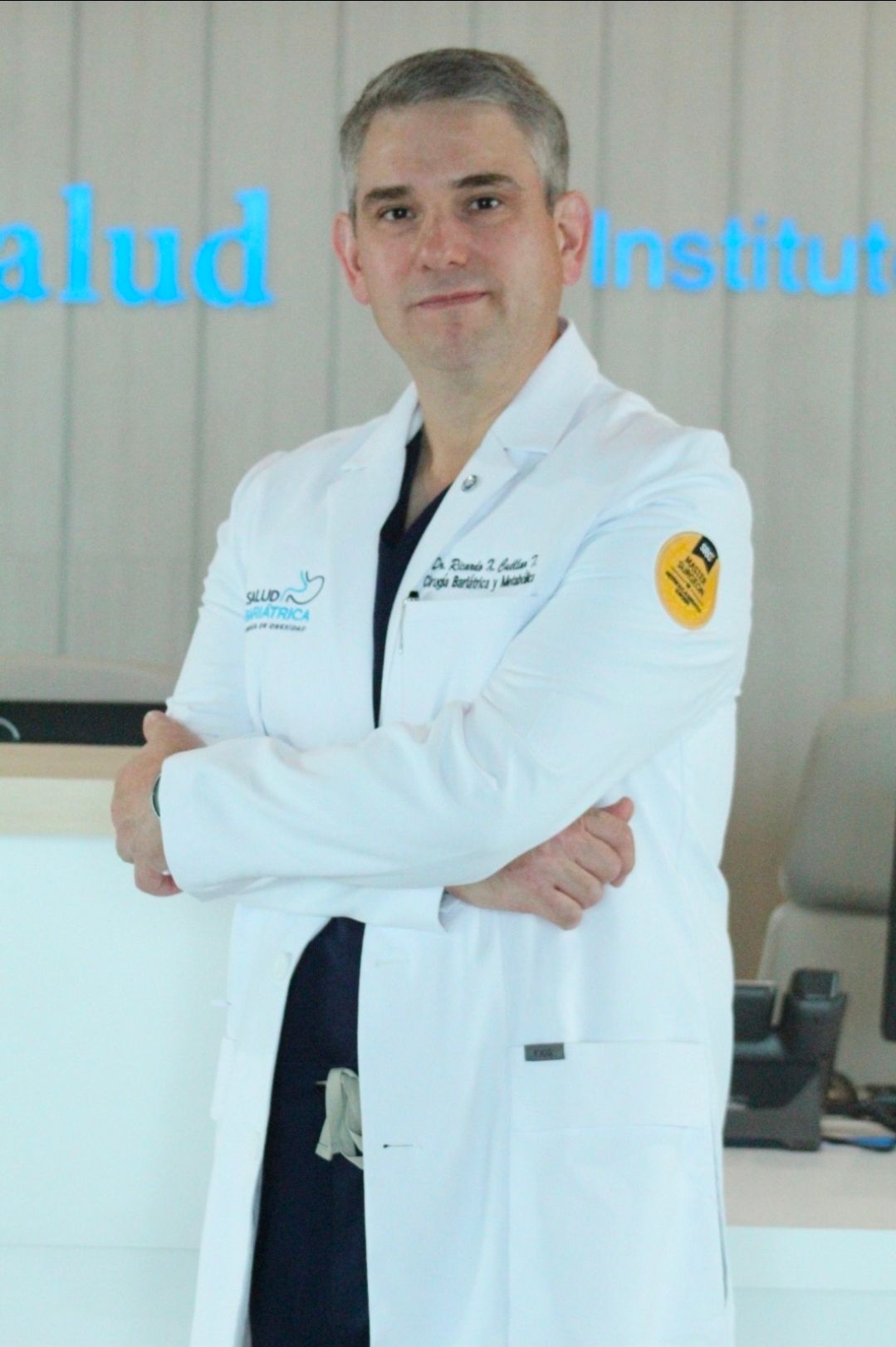 Ricardo Xavier Cuellar Tamez-0