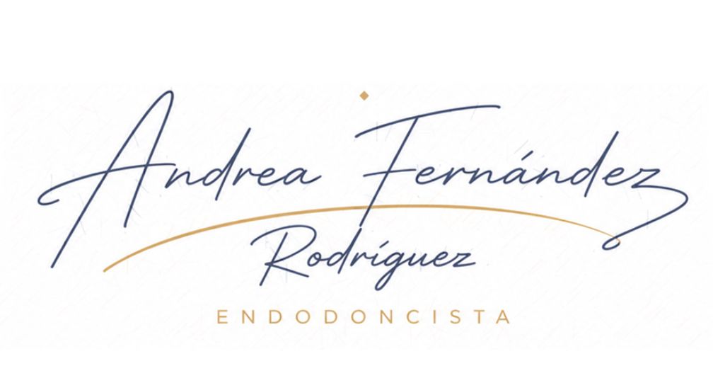 Andrea Fernández Rodríguez-1