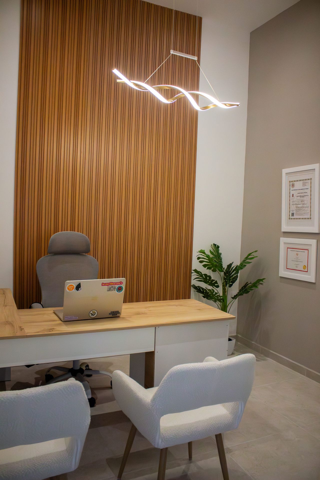 Alexia Puente González-5