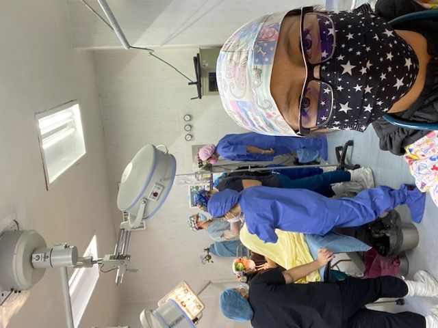 Karelyn Morales Arroyo-5