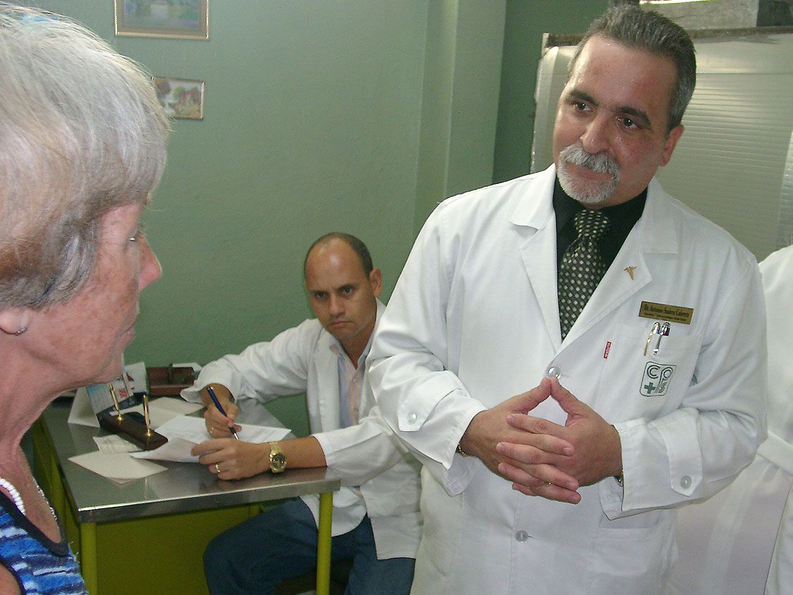 Antonio Suárez Cabrera-2