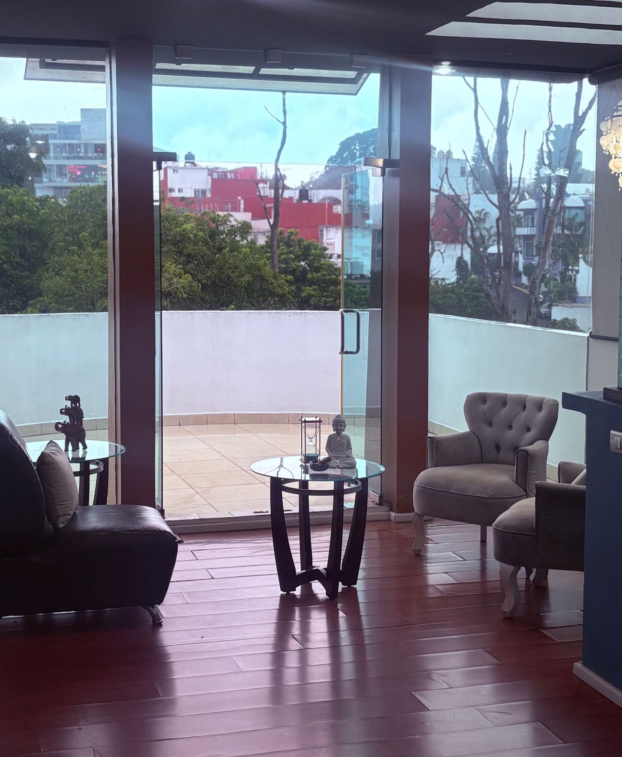 Alejandra Méndez Herrera-0