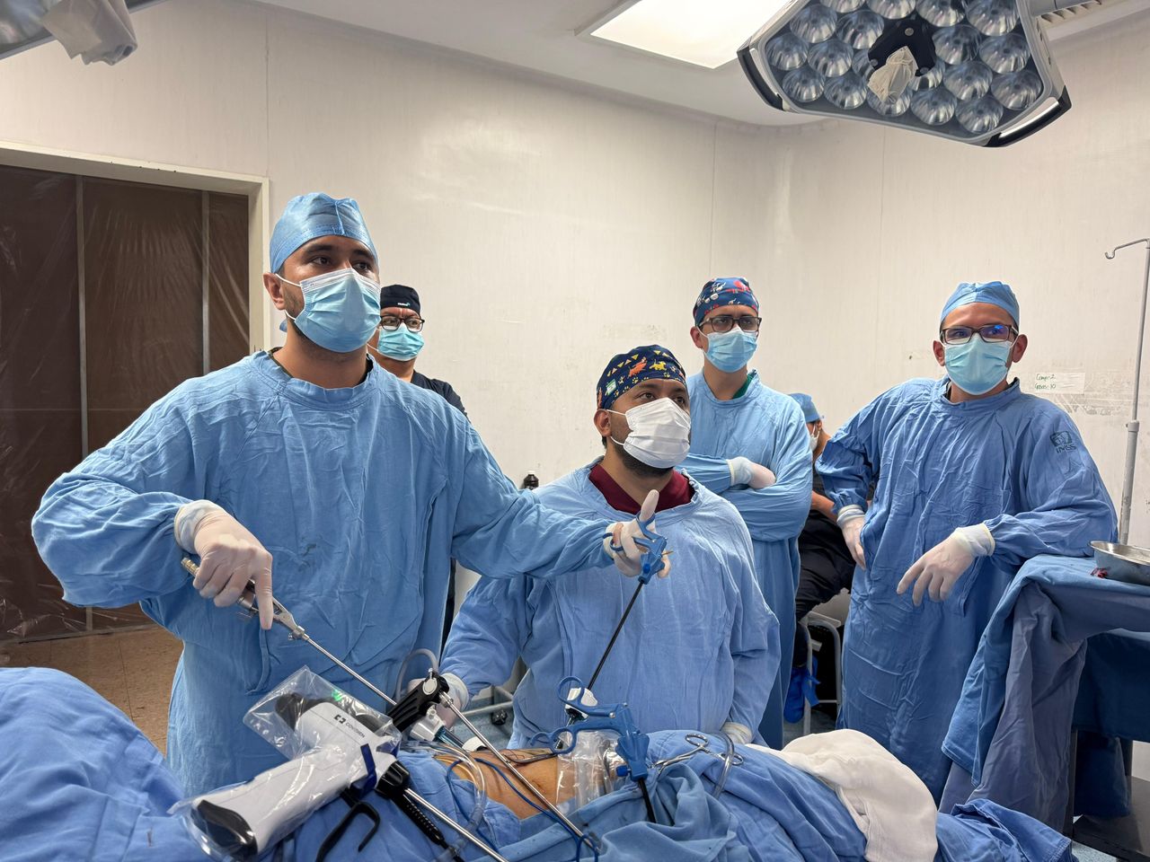 Jorge Alberto Rivera De La Rosa-1