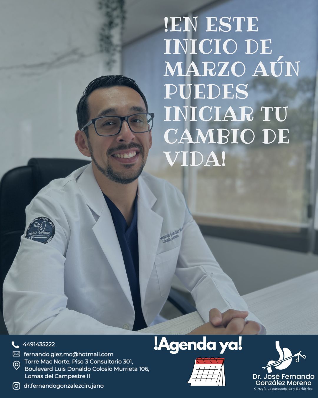 José Fernando González Moreno-0
