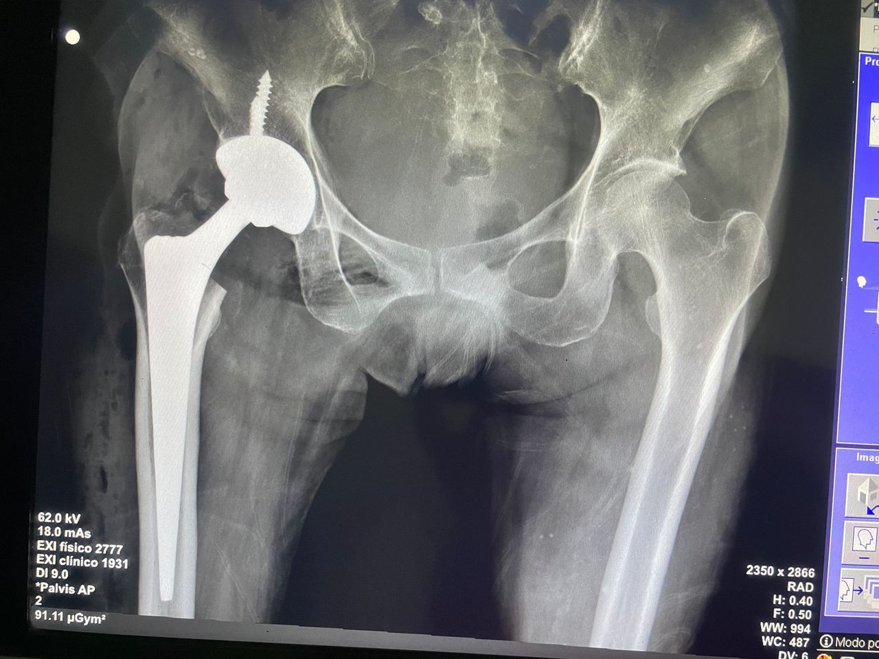 Rolando José Lopez Soto-14