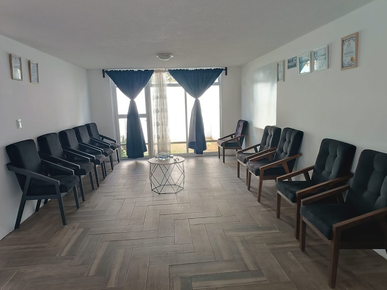 Carlos Rossano Gomez-10