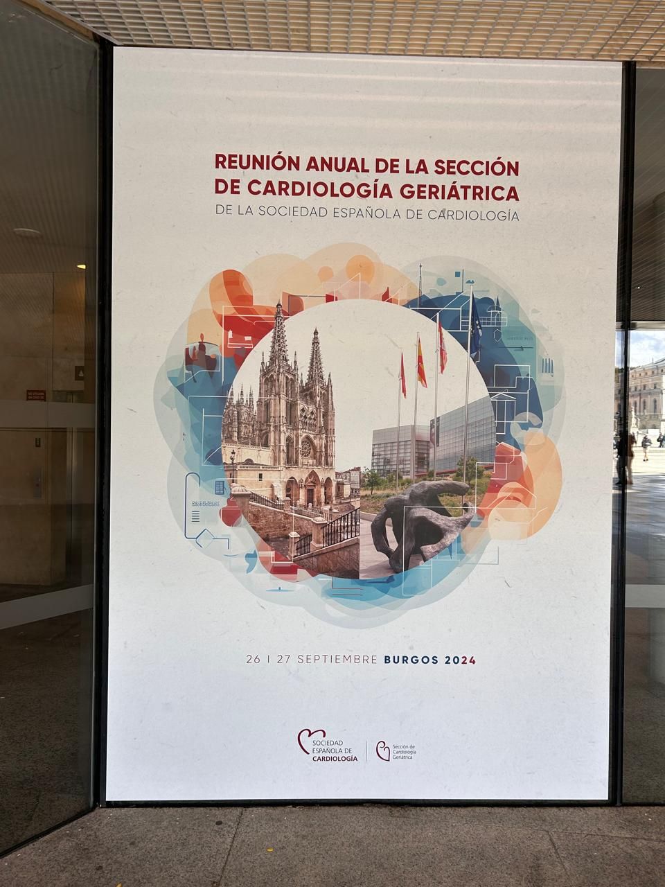 Cesar Orlando Cruz-3