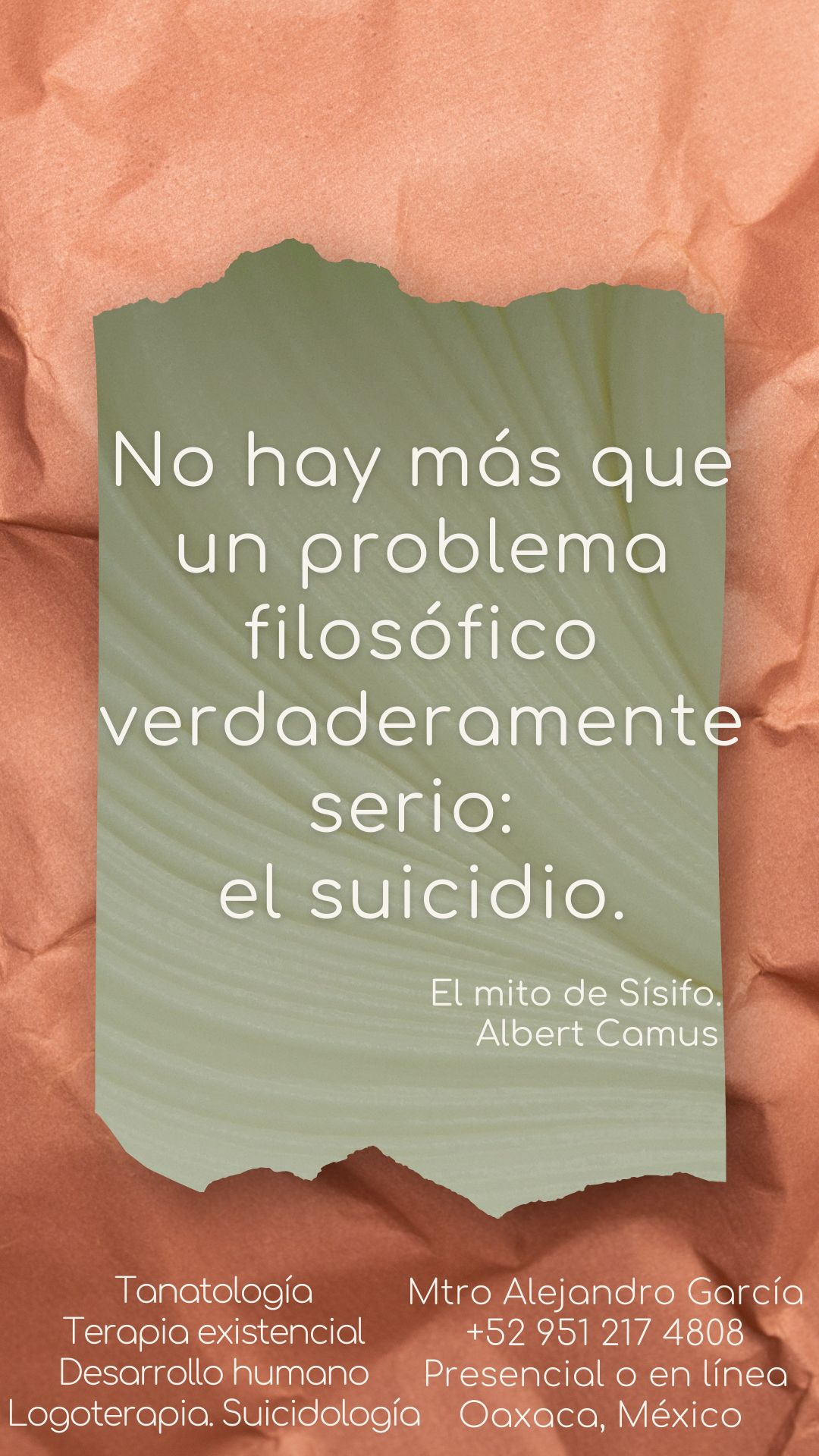 Alejandro Guillermo García García-63